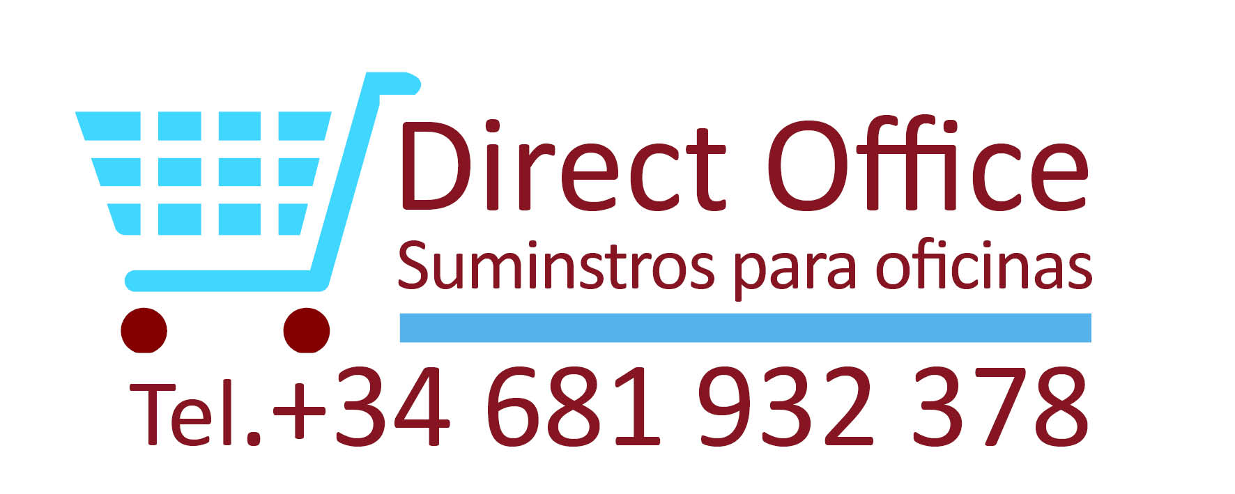 Directoffice